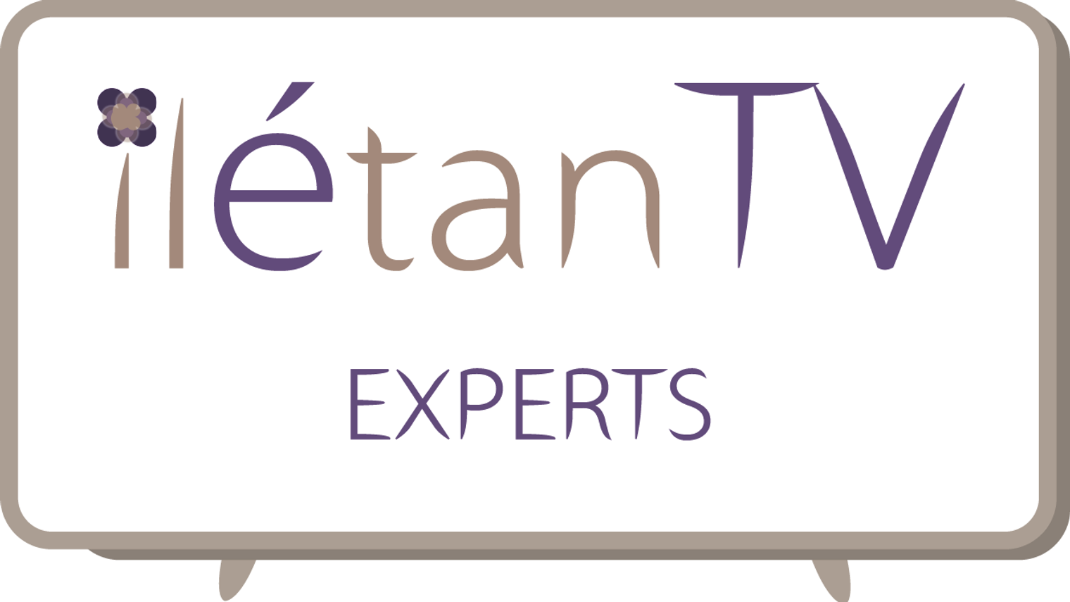 ILETAN TV EXPERT